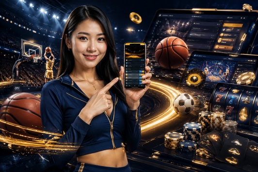 nbaj